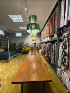 Nap Atelier