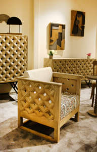 IHGF Delhi Fair