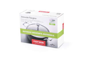 FineGres®