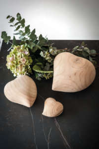 San Valentino