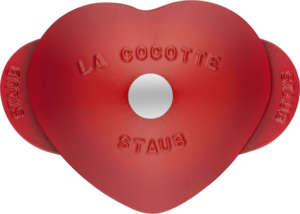 San Valentino
