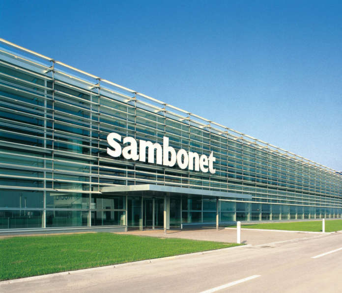 sambonet