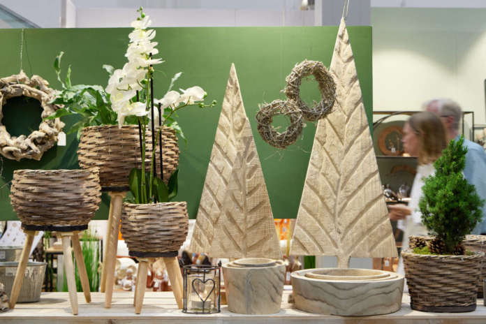 Deco & Style Italia