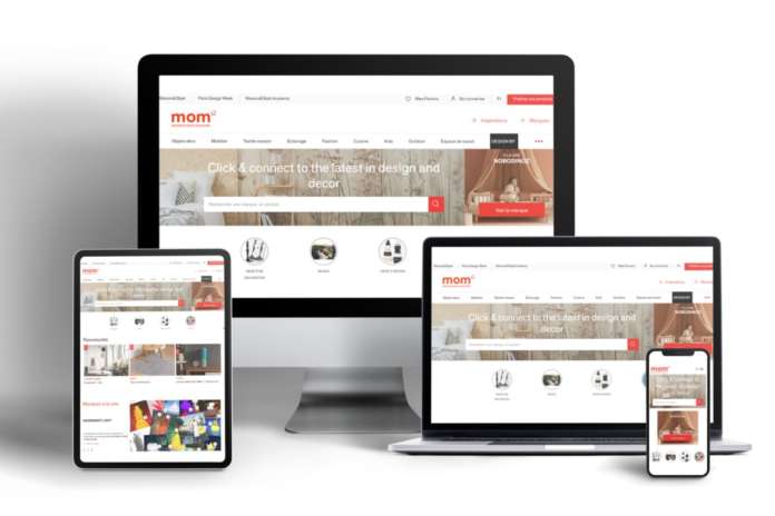 Maison&Objet