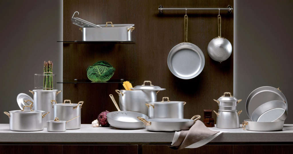 Ottinetti