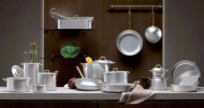 Ottinetti
