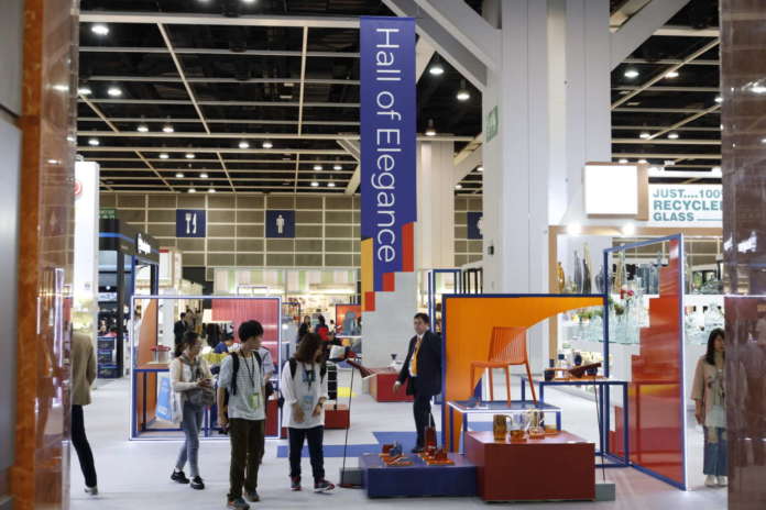 HKTDC