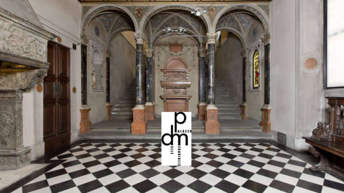 Museo Bagatti Valsecchi