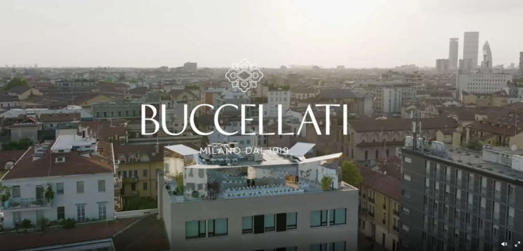 Buccellati