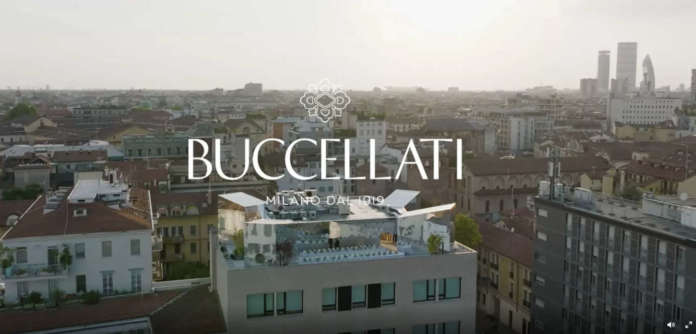 Buccellati
