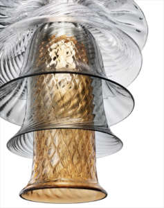 Barovier&Toso