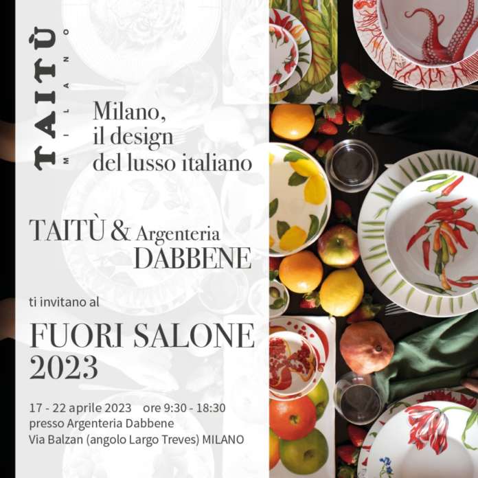 taitù