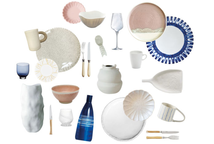 Collage Franceclat