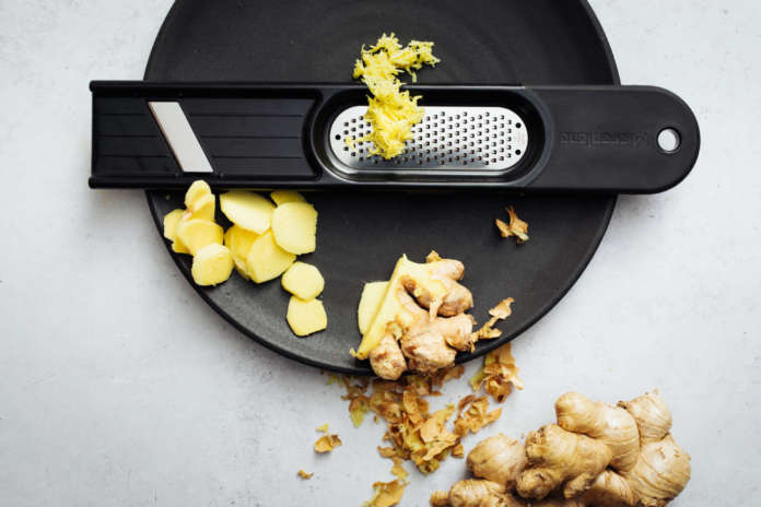 Microplane®,