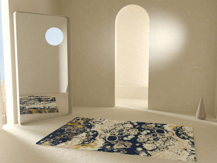 Jaipur Rugs