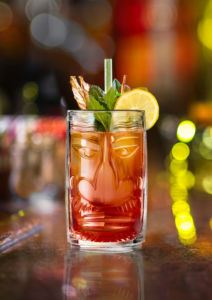 Tiki