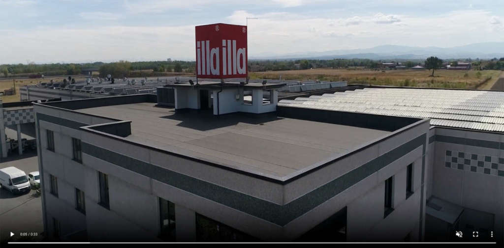 I.L.L.A.