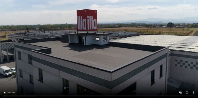 I.L.L.A.
