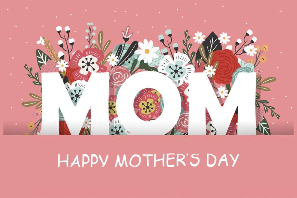 Mamma
