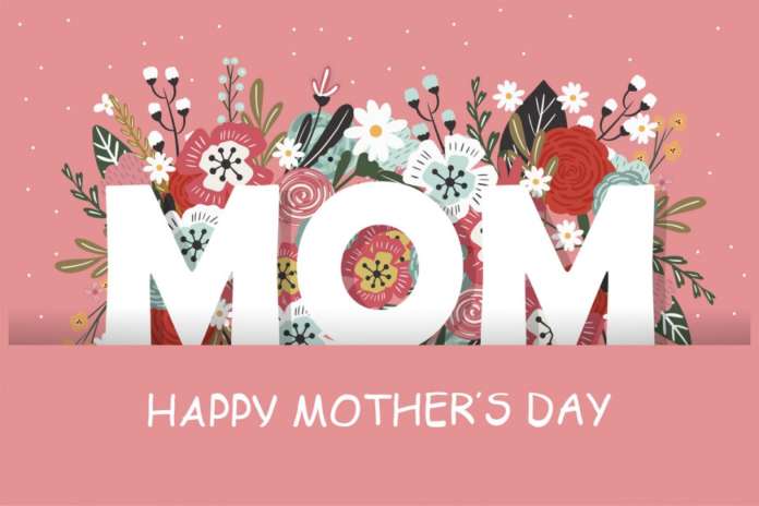 Mamma