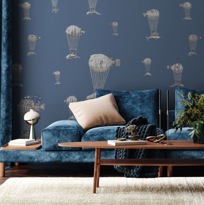 Milano Home