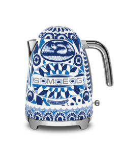 Smeg