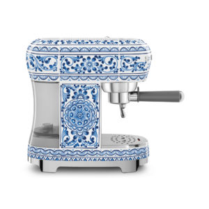 Smeg