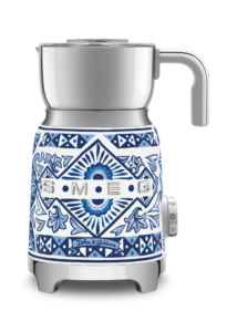 Smeg