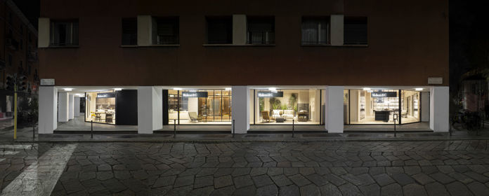Molteni&C