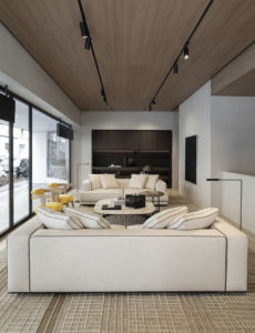 Molteni&C