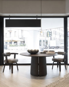 Molteni&C