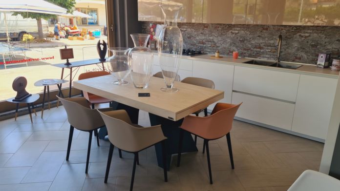 Arredo Casa - Locri (RC)