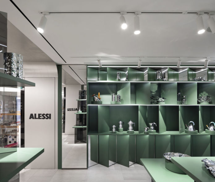 Alessi