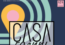 Casastile edizione speciale 50 anni d’informazione