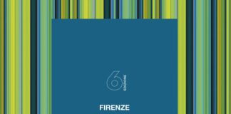 FIRENZE HOME TEXSTYLE 2024: La Fiera Internazionale del Tessile per la Casa