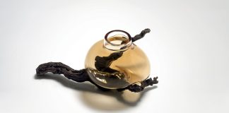 Sogna, desidera, fai