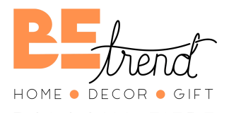 BeTrend 2024: la prima edizione va in scena a Bolognafiere. Scarica l’ingresso gratuito