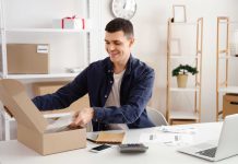 Cosa vendere online: le ultime tendenze per incrementare le vendite