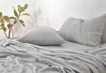 Camera da letto | Lenzuola, copripiumini e copriletti