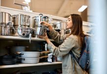 I nuovi trend che guidano le scelte dei consumatori