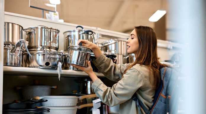I nuovi trend che guidano le scelte dei consumatori