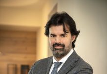 Tavola e cucina, mercato da 8 miliardi: Diego Toscani guida la nuova ART Confcommercio