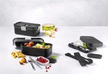 Estate 2025: il benessere si fa portatile con i nuovi alleati di Zwilling