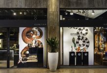 Casimiro c’est moi!