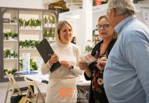 BeTrend 2025: a BolognaFiere il salone dedicato a home, décor e gift