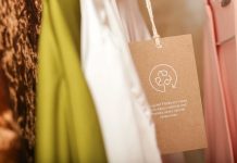 Tessile, l’UE impone la responsabilità ai produttori: senza svolta culturale il riciclo non basta