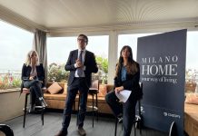 Milano Home 2026, presentata l’edizione che punta sullo Human Retail