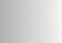 Casastile 440 | Aprile 2026