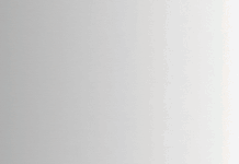 Casastile 438 | Novembre 2025