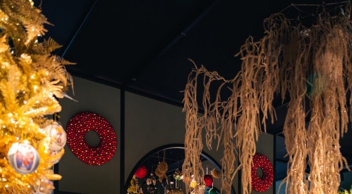 A Scalo Milano Outlet & More apre la Boutique di Vincenzo Dascanio: dove il design incontra la magia